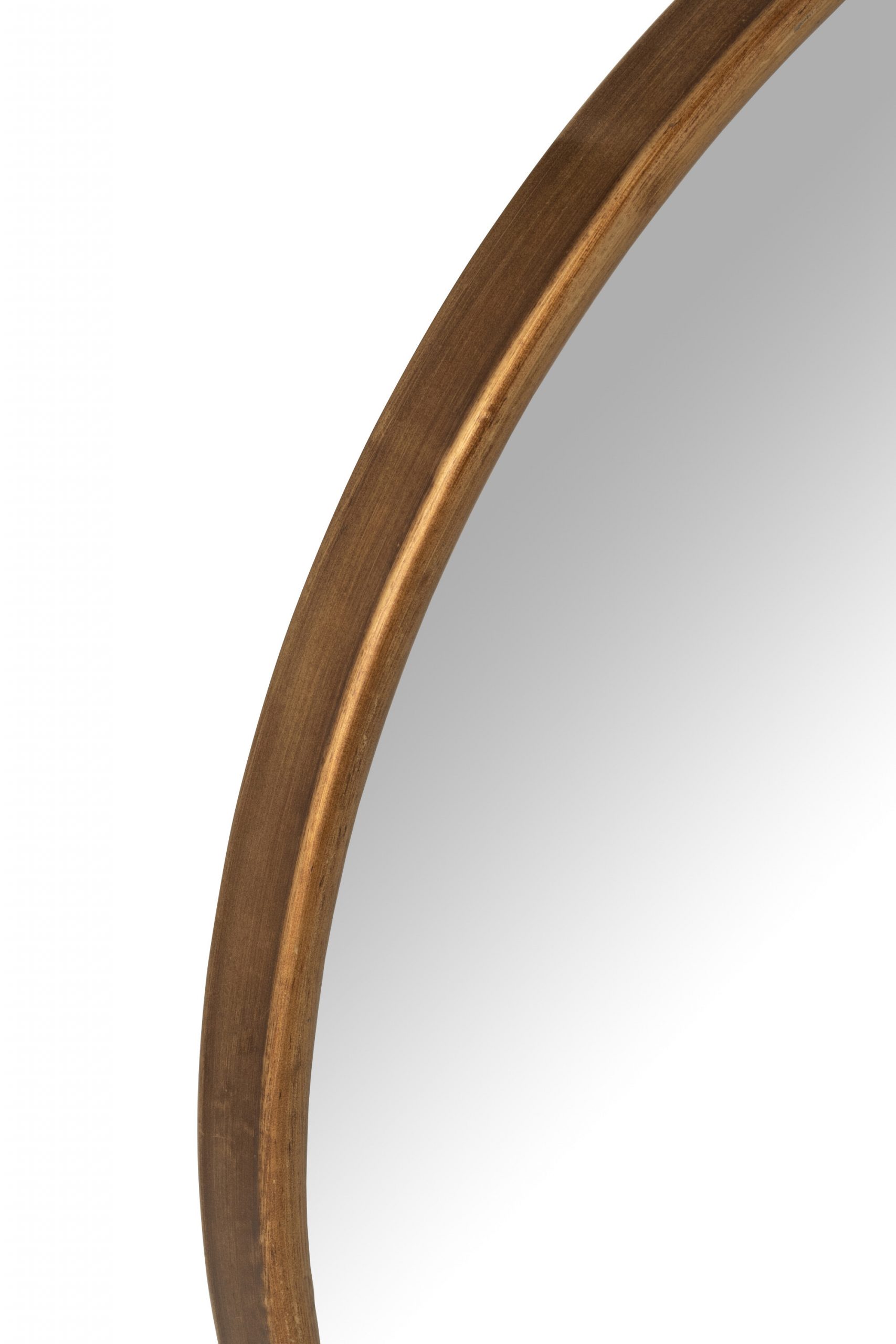 Miroir Anto Or Small – Image 3