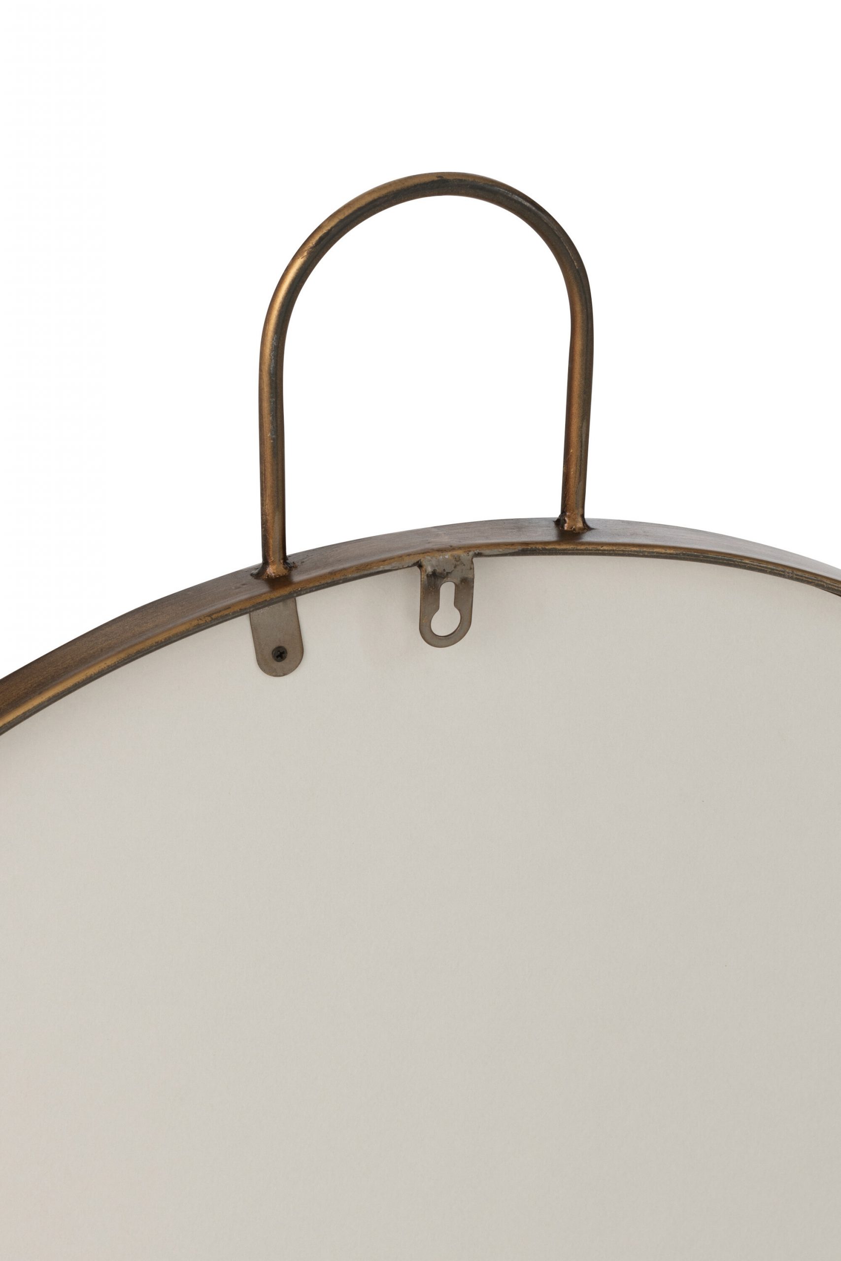 Miroir Anto Or Small – Image 2