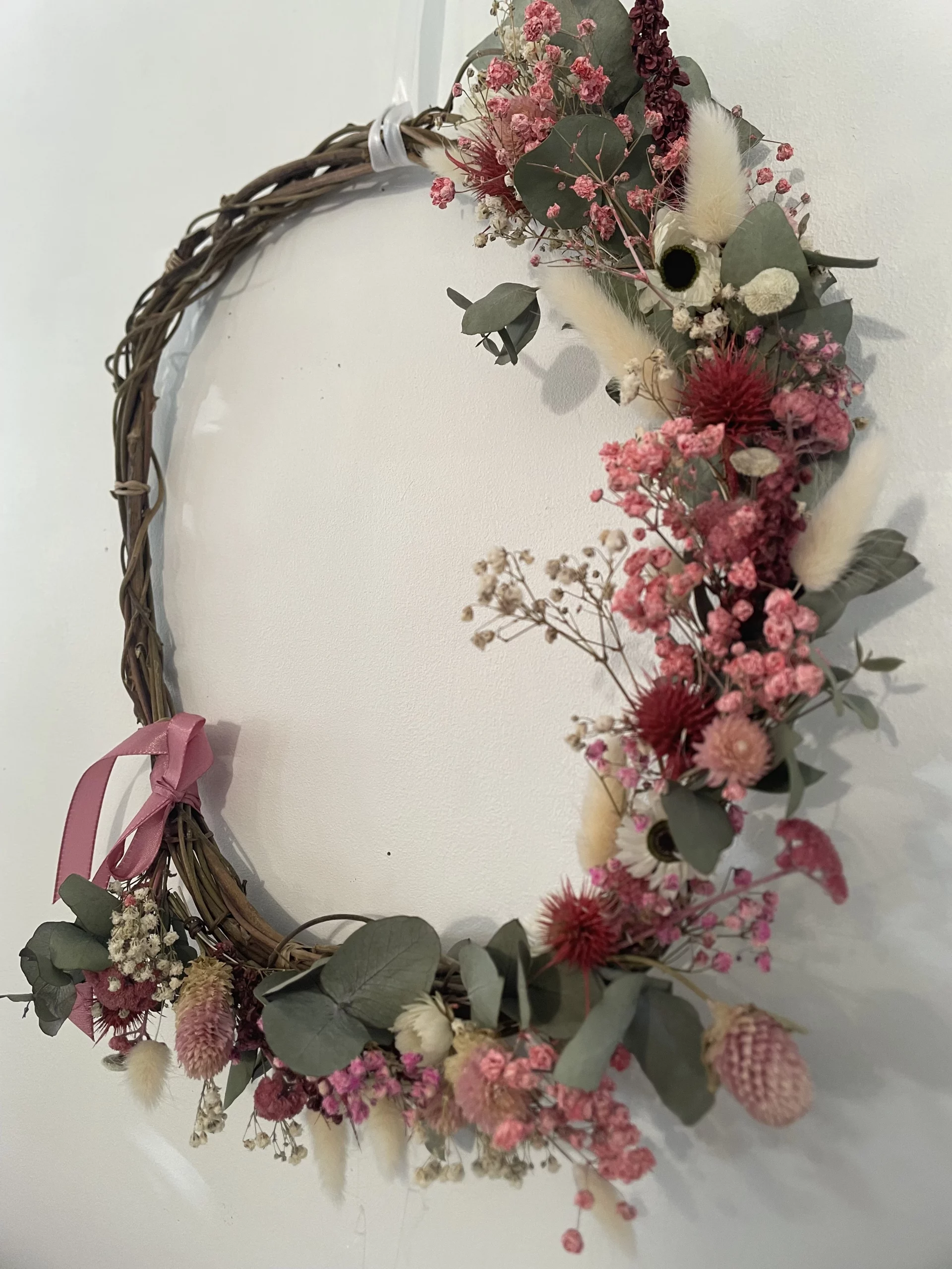 Couronne 35 cm