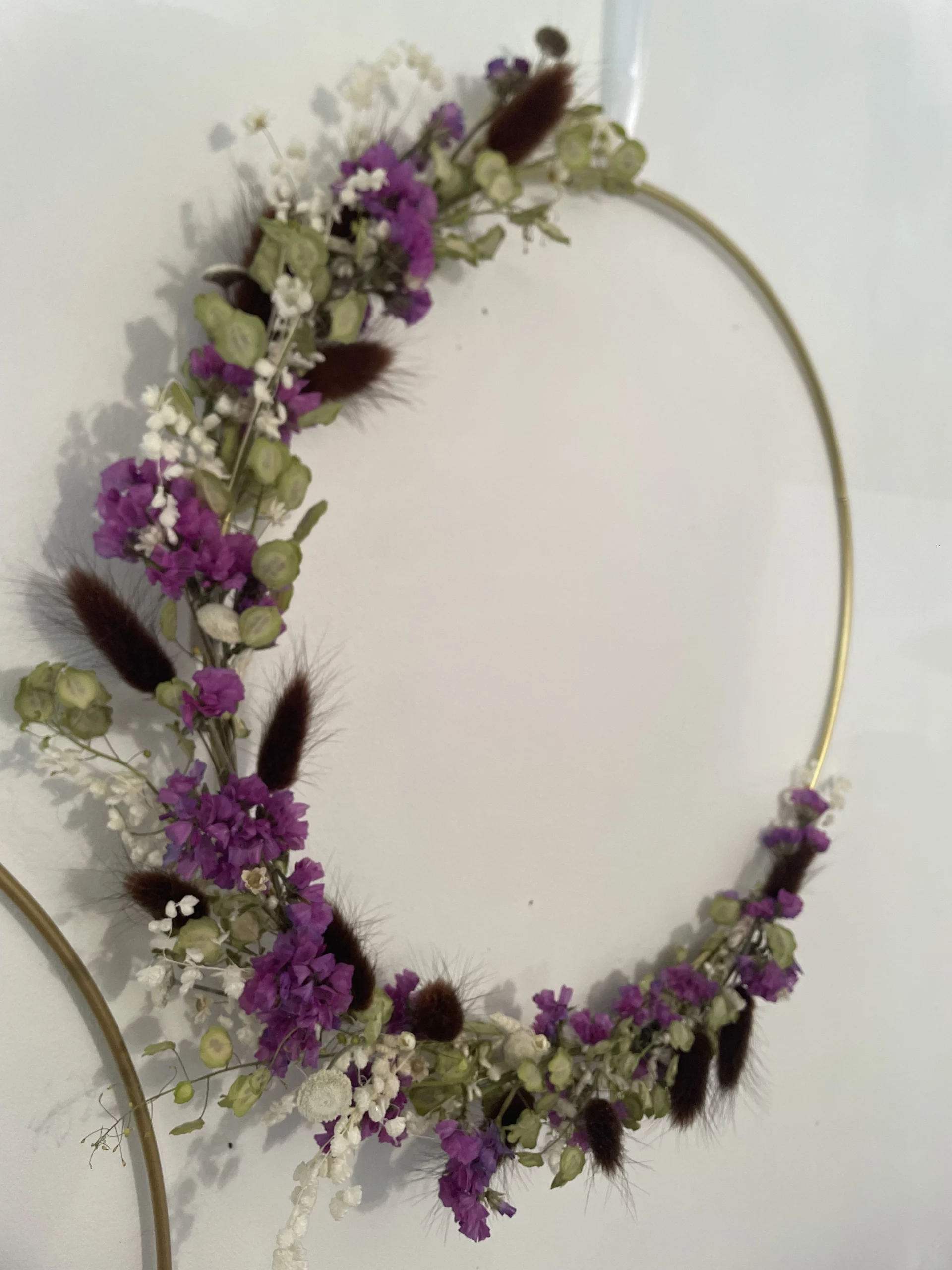 Couronne 30 cm – Image 3