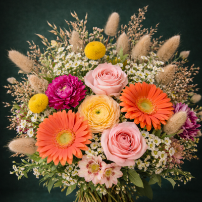 bouquets-fleurs-creation-florale