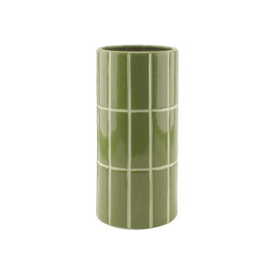 creation-decoration-muret-fleuriste-bouquet-vase