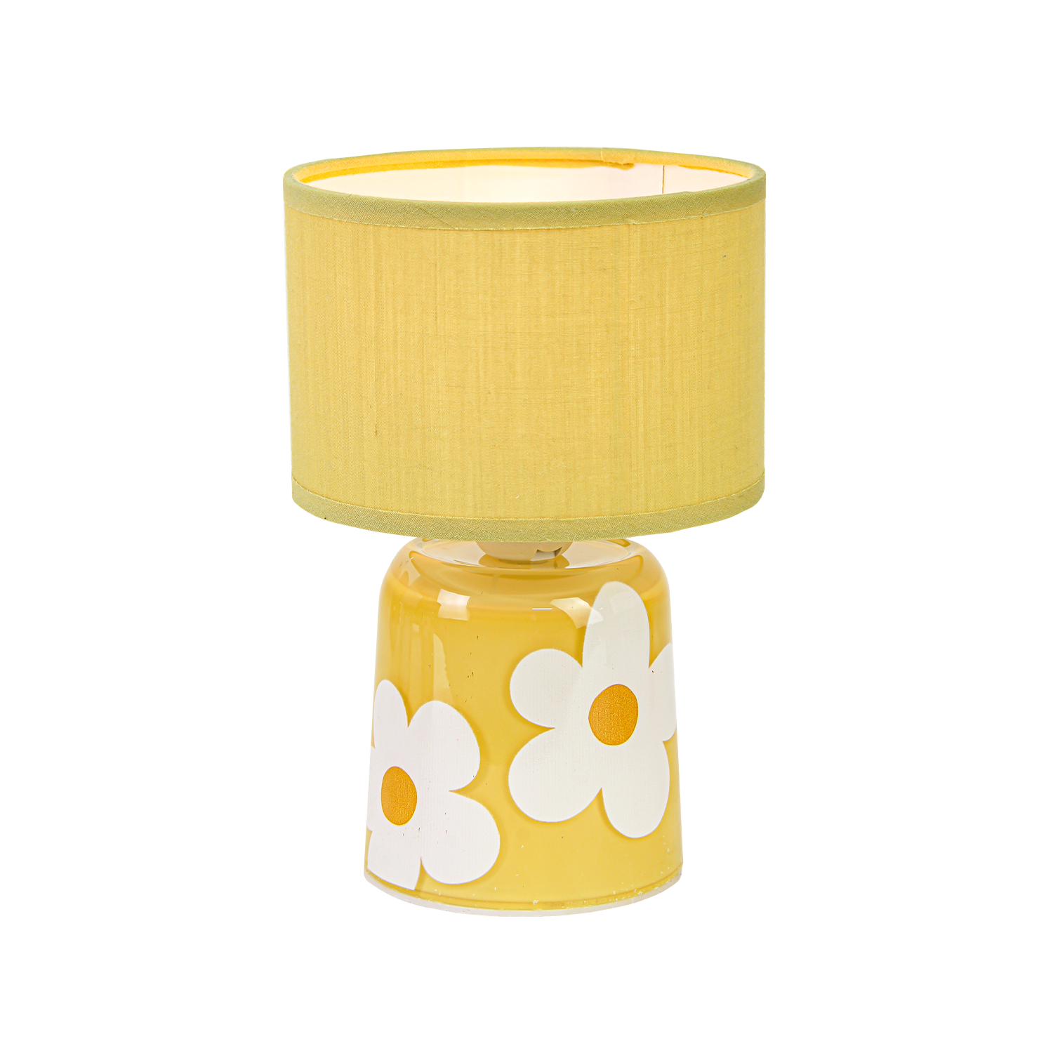 creation-decoration-muret-fleuriste-bouquet-lampe-