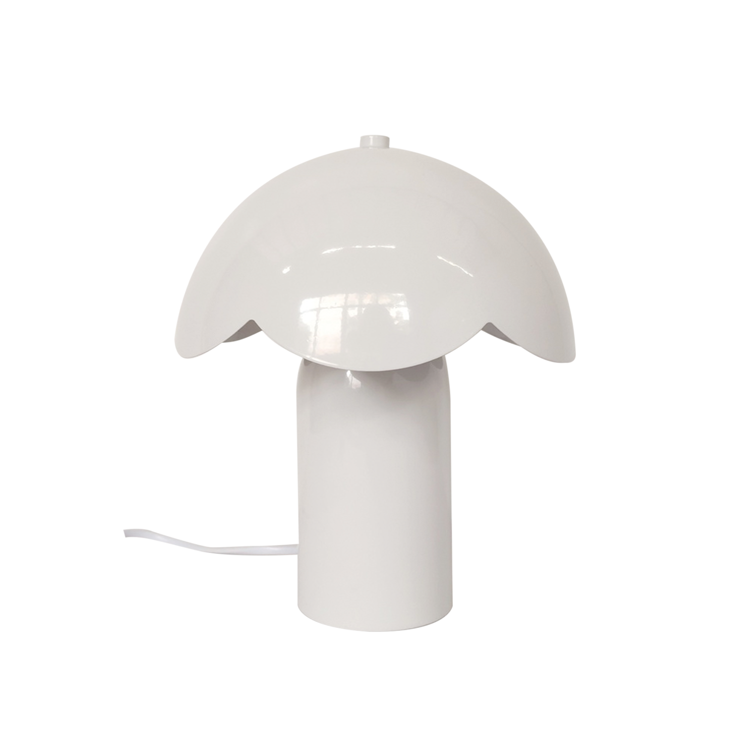 creation-decoration-muret-fleuriste-bouquet-lampe