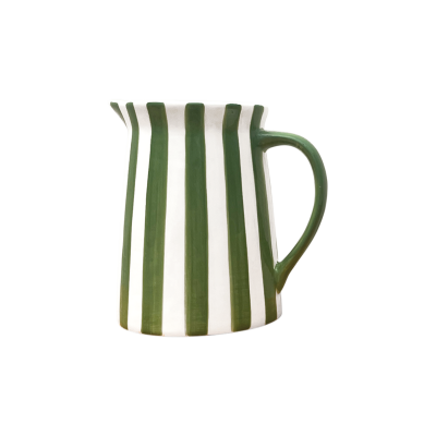 creation-decoration-muret-fleuriste-bouquet-vase-pichet