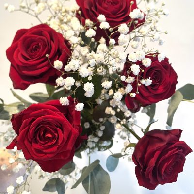 saintvalentin-rose-fleruiste-muret-fabriquedanais