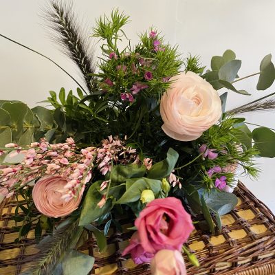 fleuriste-muret-bouquet-fleurslocales