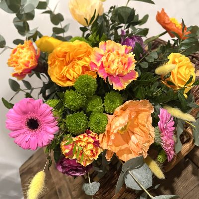 fleuristemuret-fleurslocales-bouquet-