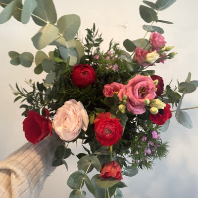 fabriquedanais-bouquet-fleuriste-muret-fleurslocales