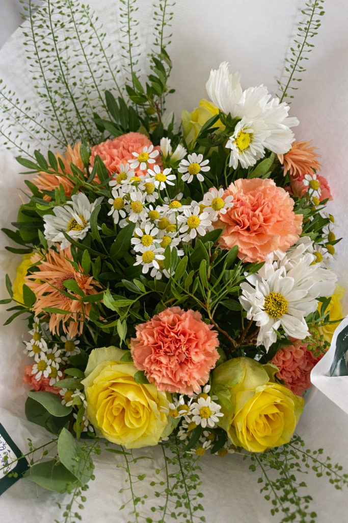 creation-bouquet-boutique-fleuriste-muret-fabriquedanais