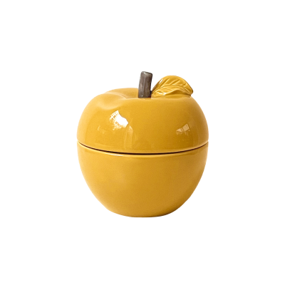 bougie-décoration-boutique-muret