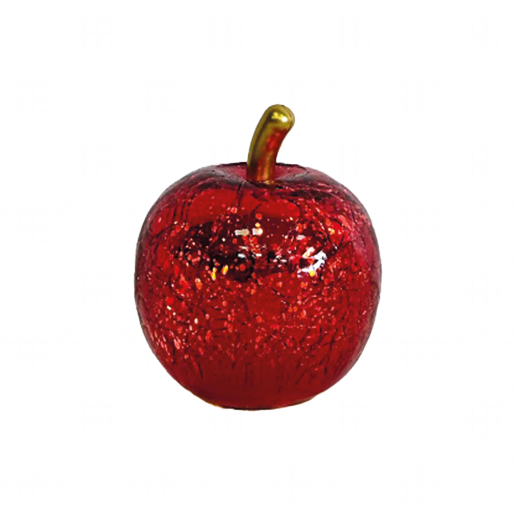 décoration-boutique-muret-fleuriste