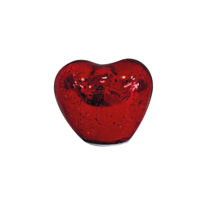 decoration-muret-fleuriste