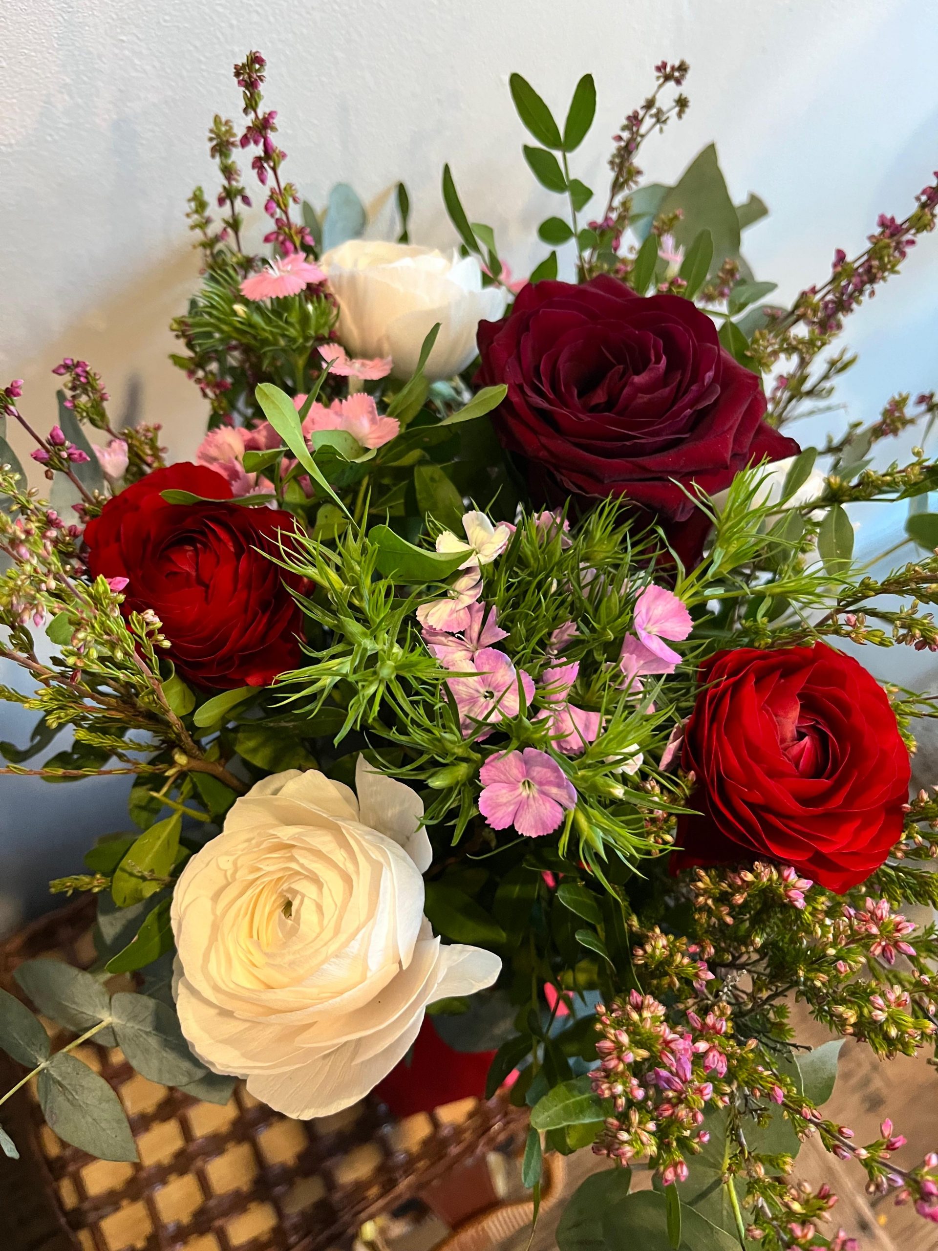 bouquet-fleurs-fleuriste-muret