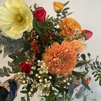 fleuriste-muret-fleurslocales-fleursdesaison-bouquet