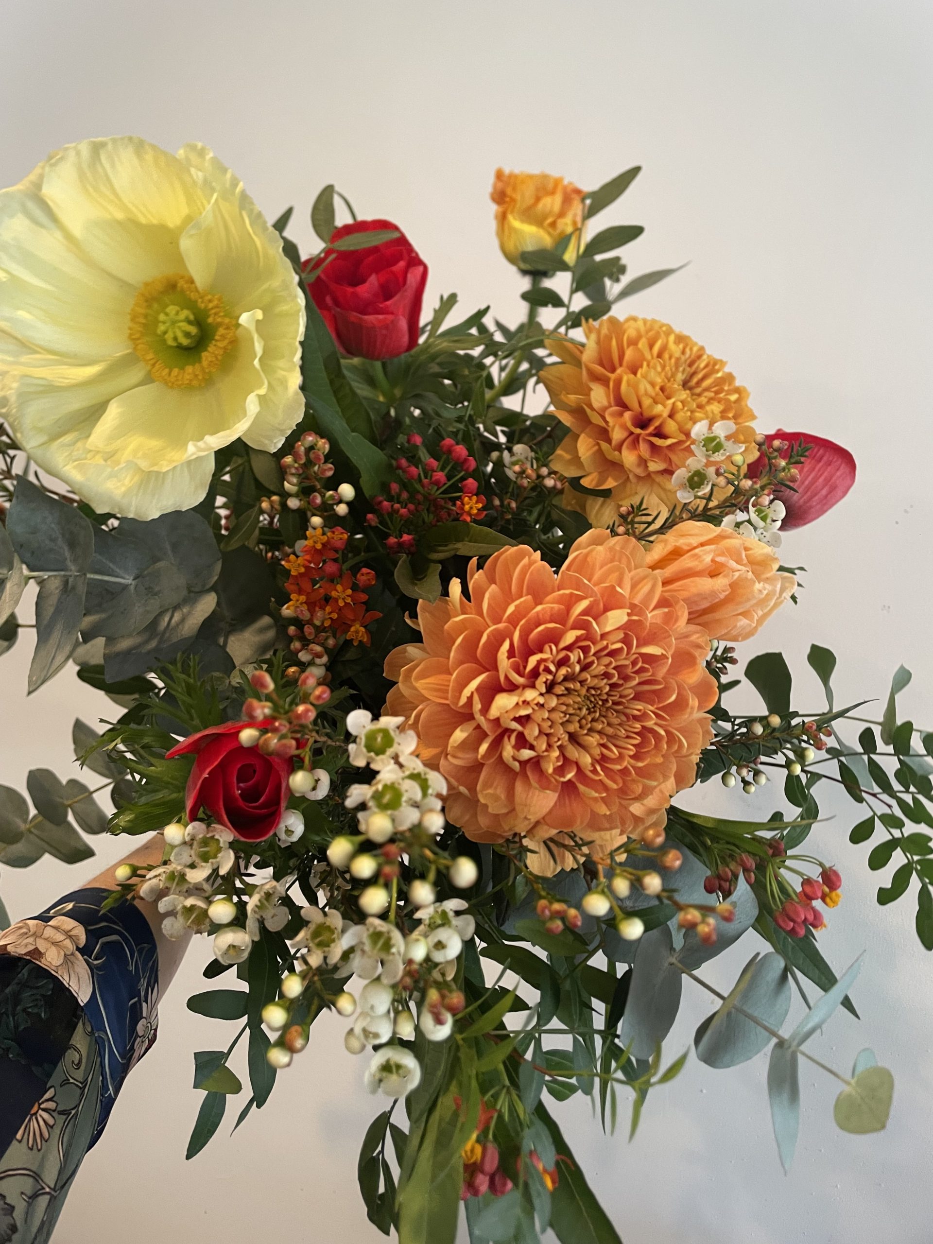 fleuriste-muret-fleurslocales-fleursdesaison-bouquet