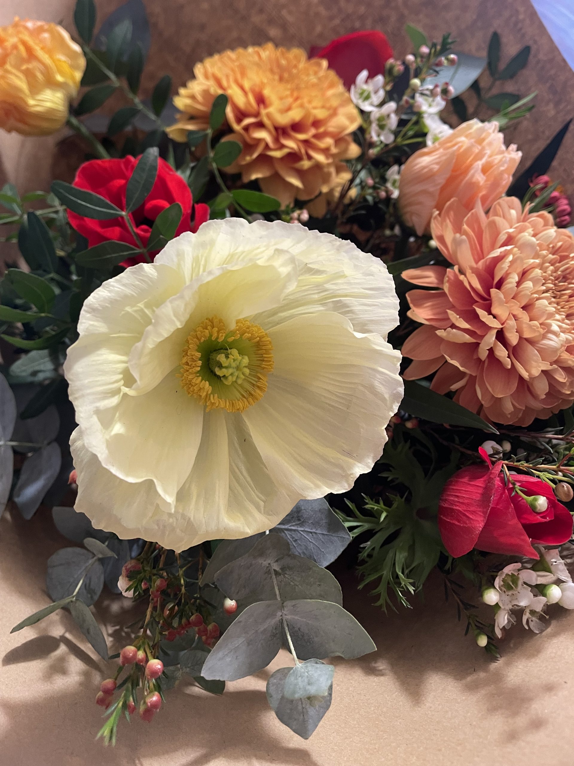 fabriquedanais-creations-bouquet-muret