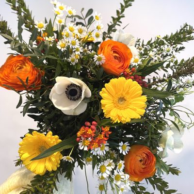 bouquet-fleurs-muret-composition