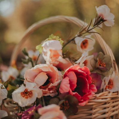 atelierfloral-fleurs-muret-atelier-creation