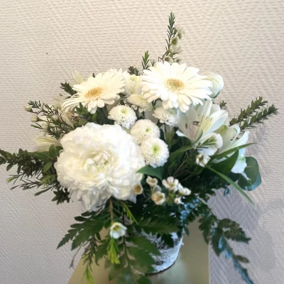 fleuriste-composition-deuil-muret