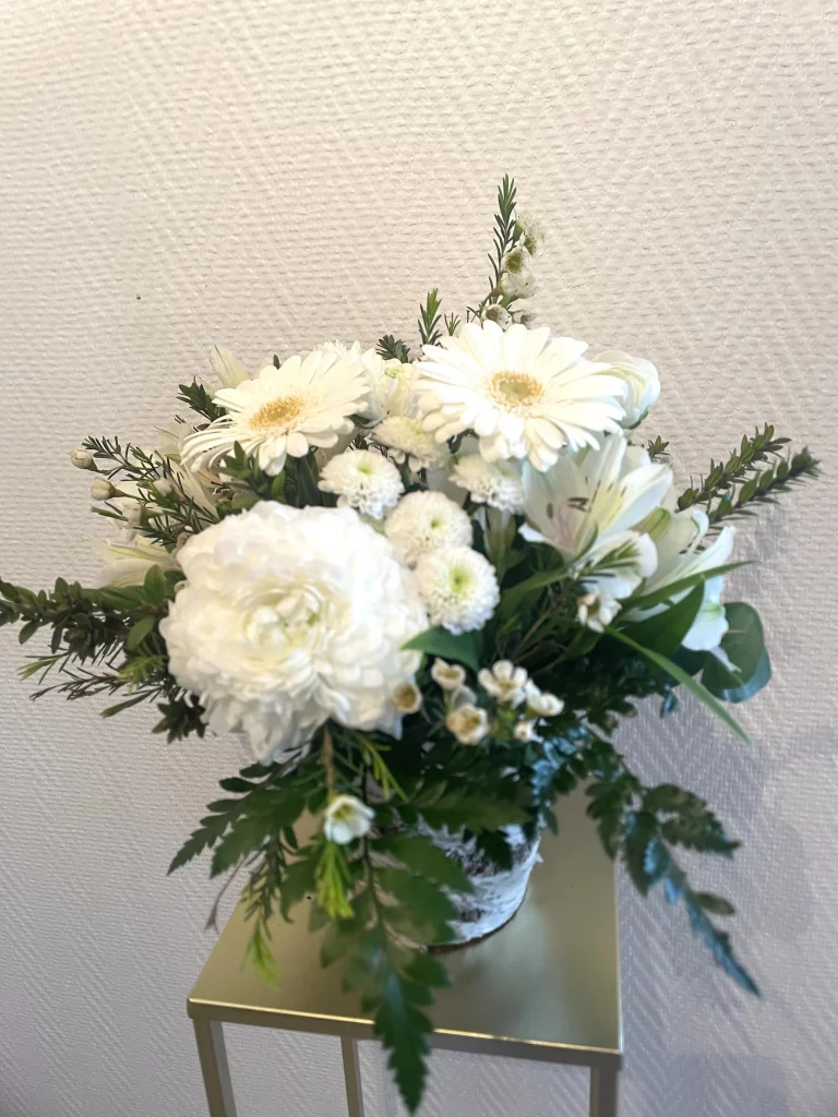 fleuriste-composition-deuil-muret