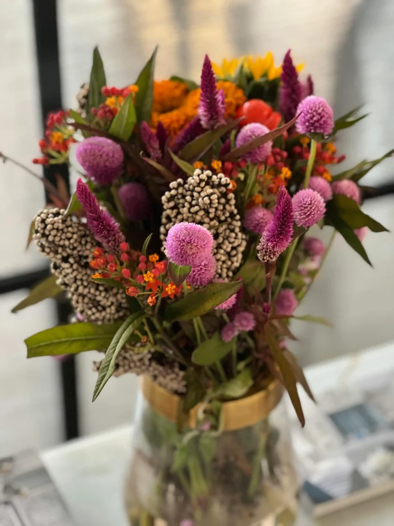 atelierfloral-atelier-fleurs-muret