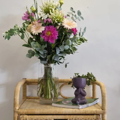 bouquet-fleurslocales-leursdesaison