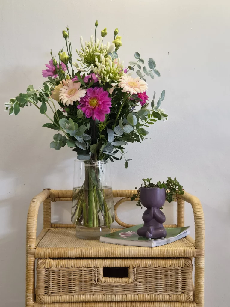 bouquet-fleurslocales-leursdesaison