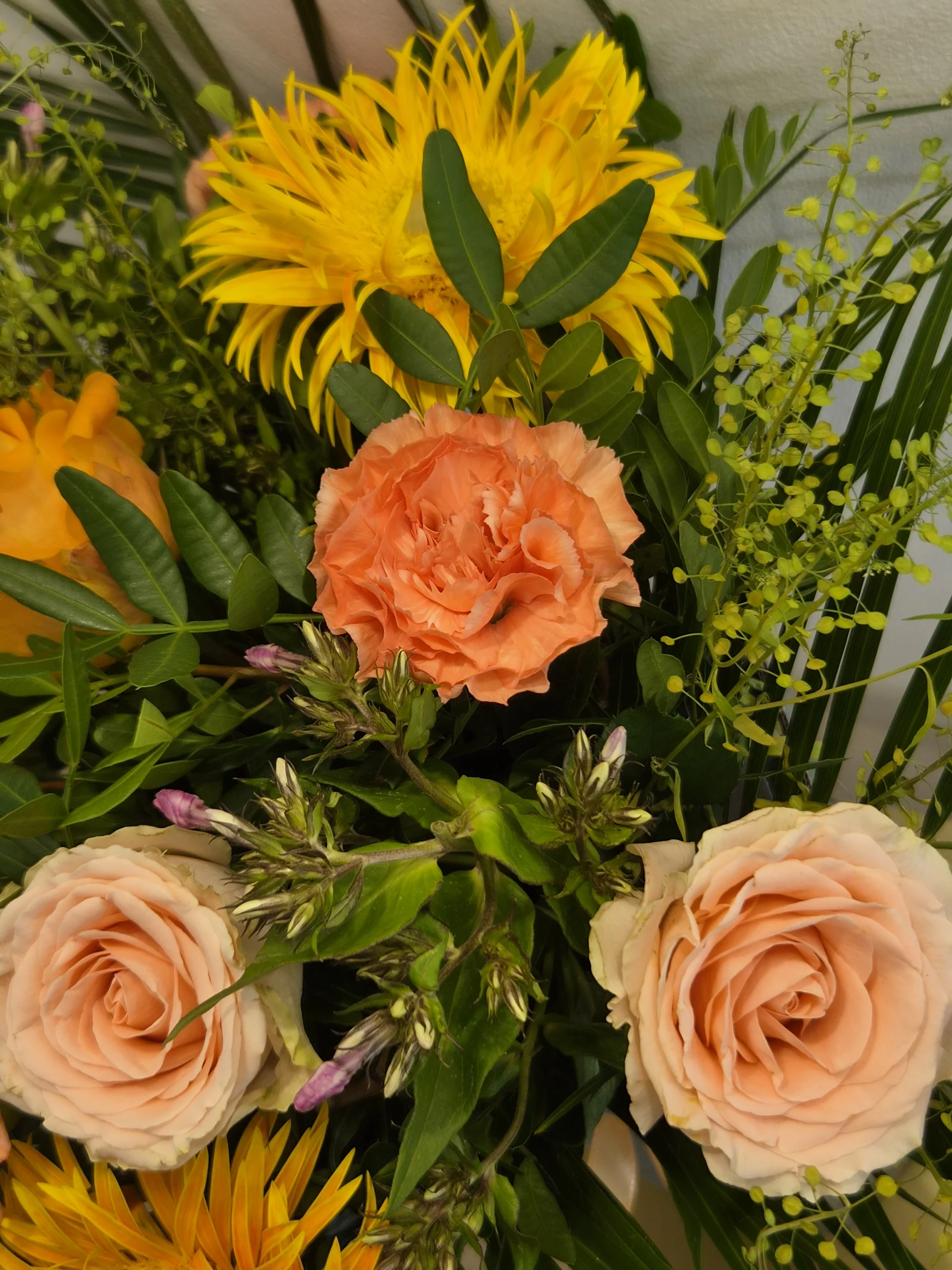 rose-fleurs-fleuristemuret