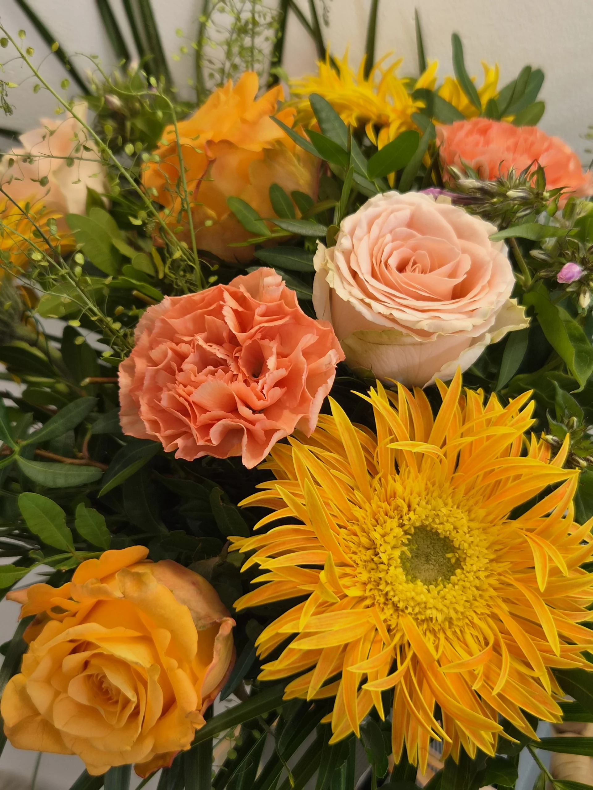 fleurs-fleursdesaison-fleuriste