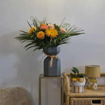 bouquetdefleurs-bouquetcolore-creationflorale